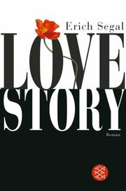Love Story - Cover
