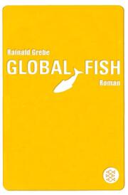 Global Fish