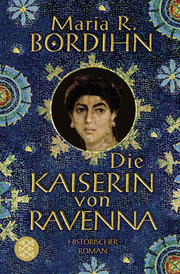 Die Kaiserin von Ravenna
