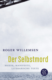 Der Selbstmord - Cover