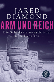 Arm und Reich - Cover
