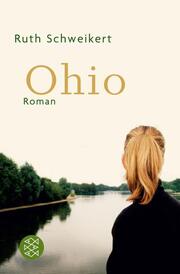 Ohio - Cover