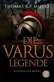 Die Varus-Legende