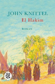 El Hakim
