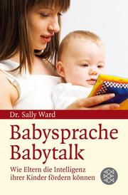 BabySprache - BabyTalk