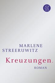 Kreuzungen - Cover
