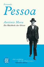 António Mora et al.