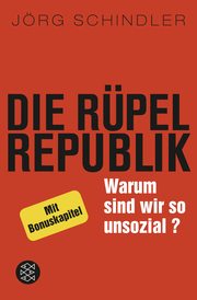 Die Rüpel-Republik