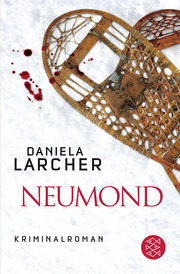 Neumond - Cover