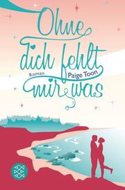 Ohne dich fehlt mir was - Cover