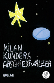 Abschiedswalzer - Cover
