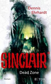 Sinclair - Dead Zone