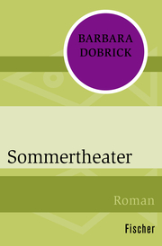 Sommertheater - Cover