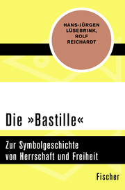 Die 'Bastille'