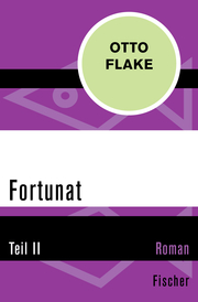 Fortunat II