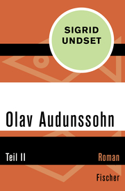 Olav Audunssohn 2