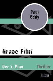 Grace Flint