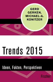 Trends 2015