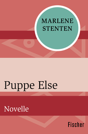 Puppe Else