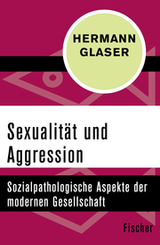 Sexualität und Aggression