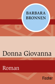 Donna Giovanna