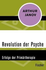Revolution der Psyche