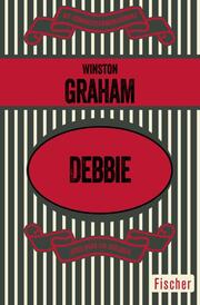 Debbie - Cover