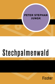 Stechpalmenwald