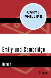 Emily und Cambridge