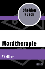 Mordtherapie