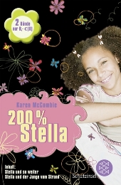 200 Prozent Stella