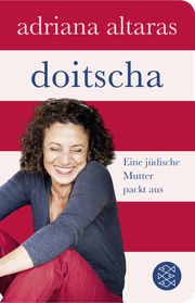 Doitscha - Cover