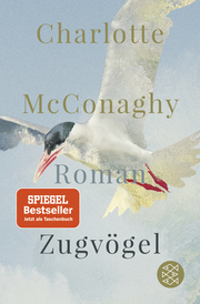 Zugvögel - Cover