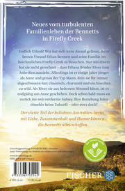 Firefly Creek - Jeder Moment für uns - Abbildung 1