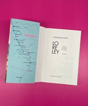 Loreley - Die Frau am Fluss - Abbildung 2