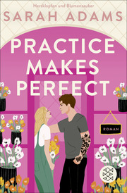 Practice Makes Perfect - Cover