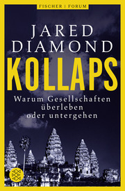 Kollaps - Cover