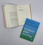 Handbuch gegen den Krieg - Abbildung 4