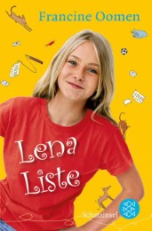 Lena Liste