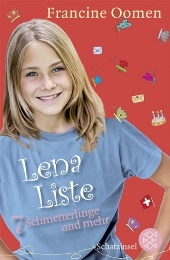 Lena Liste