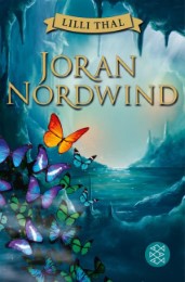 Joran Nordwind
