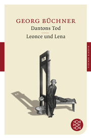 Dantons Tod/Leonce und Lena