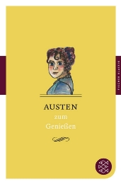 Austen zum Genießen