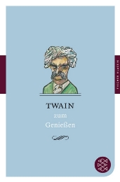 Twain zum Genießen