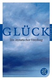 Glück - Cover
