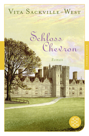 Schloss Chevron