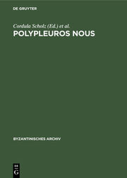 Polypleuros nous