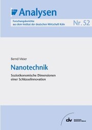 Nanotechnik