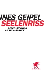Seelenriss - Cover