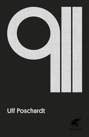 911 - Cover